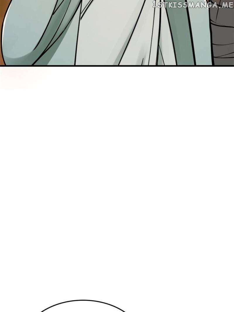 All starts with Ubume Chapter 202 - page 43