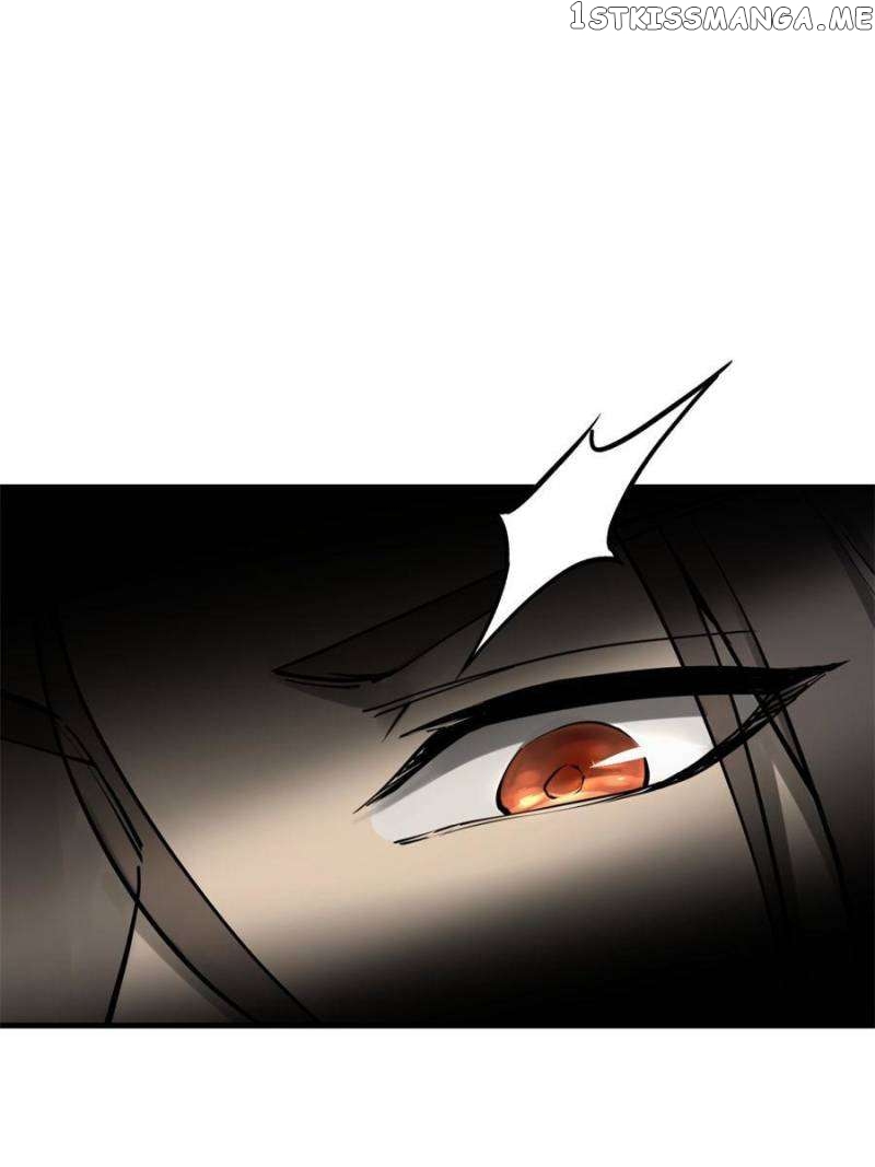 All starts with Ubume Chapter 202 - page 46