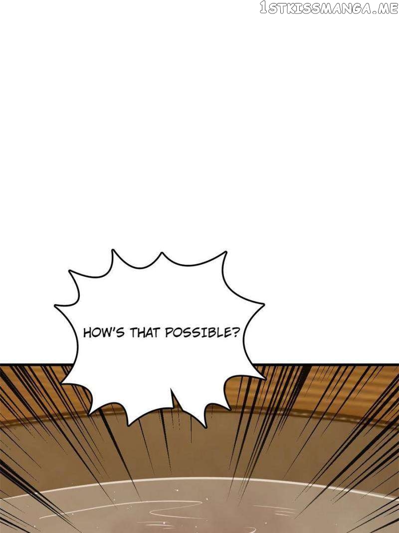All starts with Ubume Chapter 202 - page 47