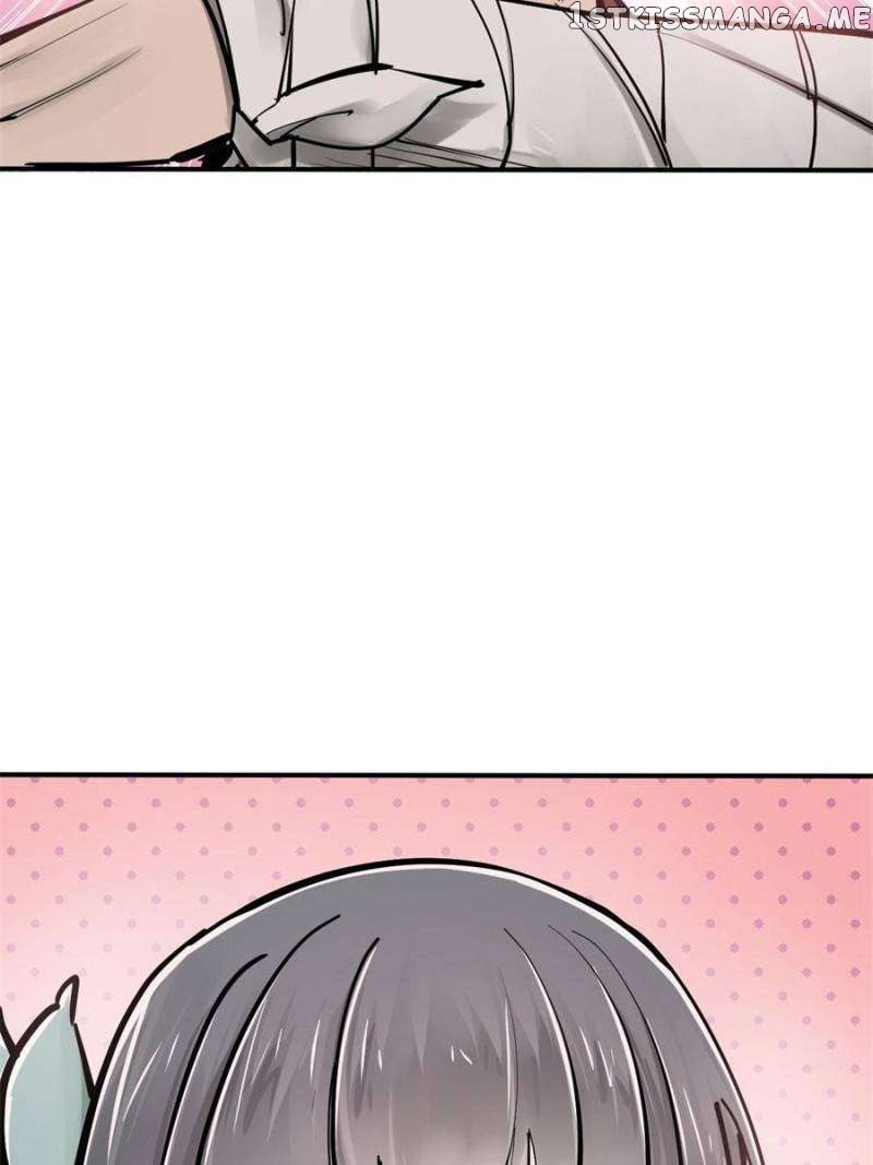 All starts with Ubume Chapter 202 - page 56