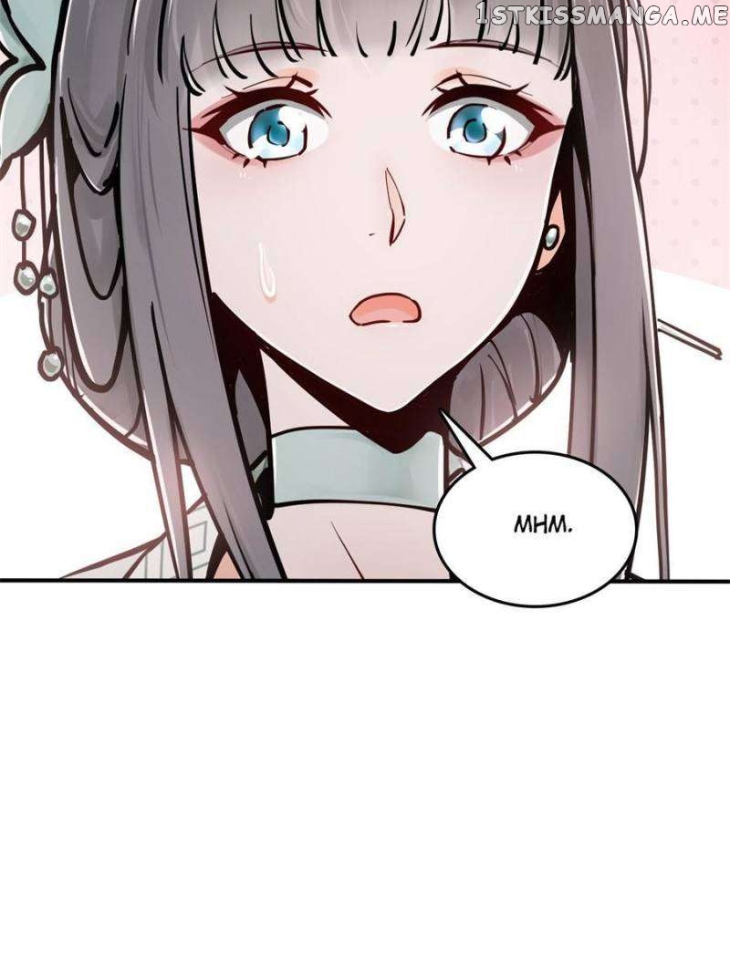All starts with Ubume Chapter 202 - page 57