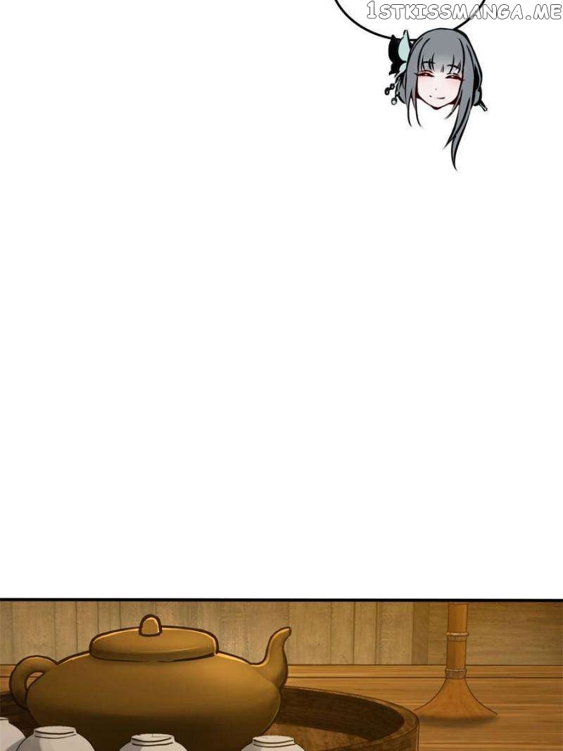 All starts with Ubume Chapter 202 - page 63