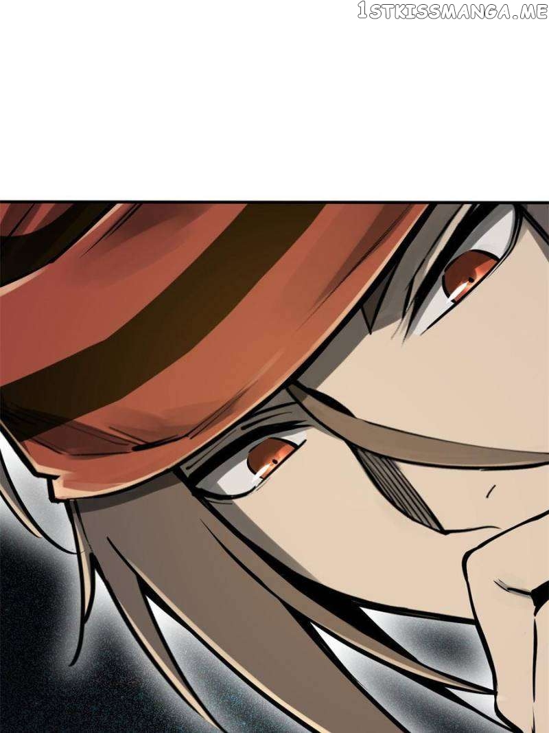 All starts with Ubume Chapter 202 - page 66