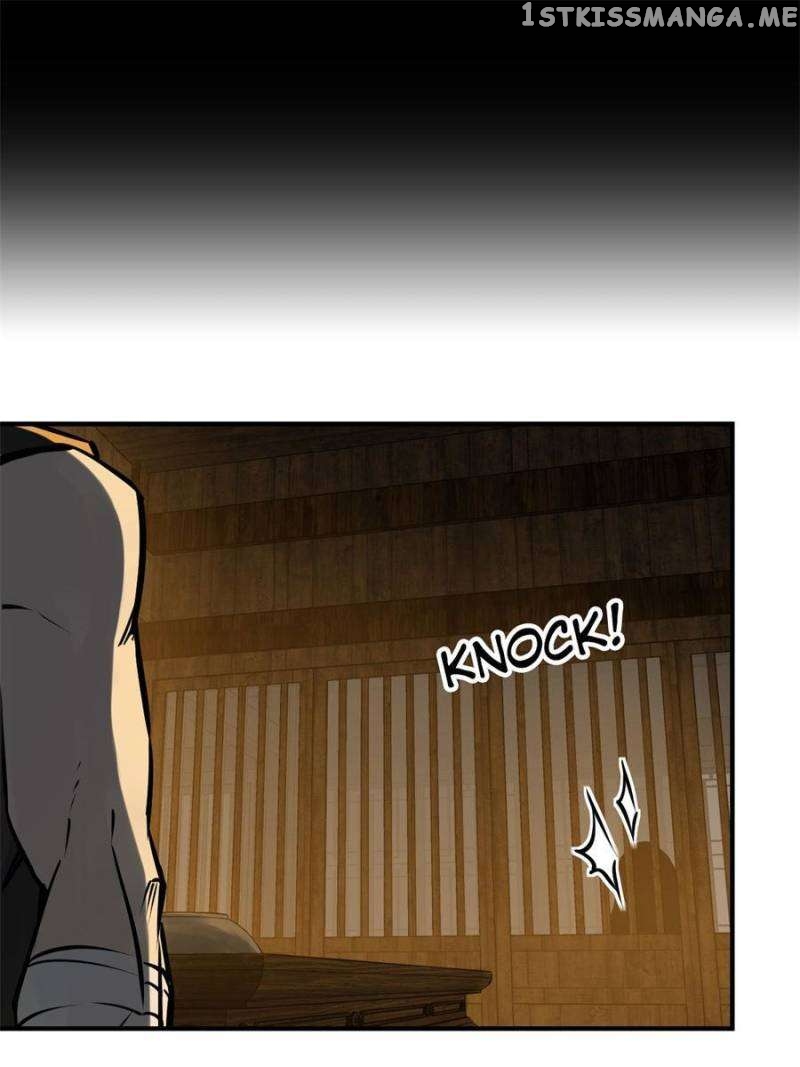 All starts with Ubume Chapter 202 - page 73