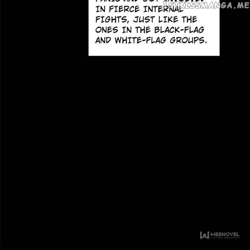 All starts with Ubume Chapter 202 - page 86