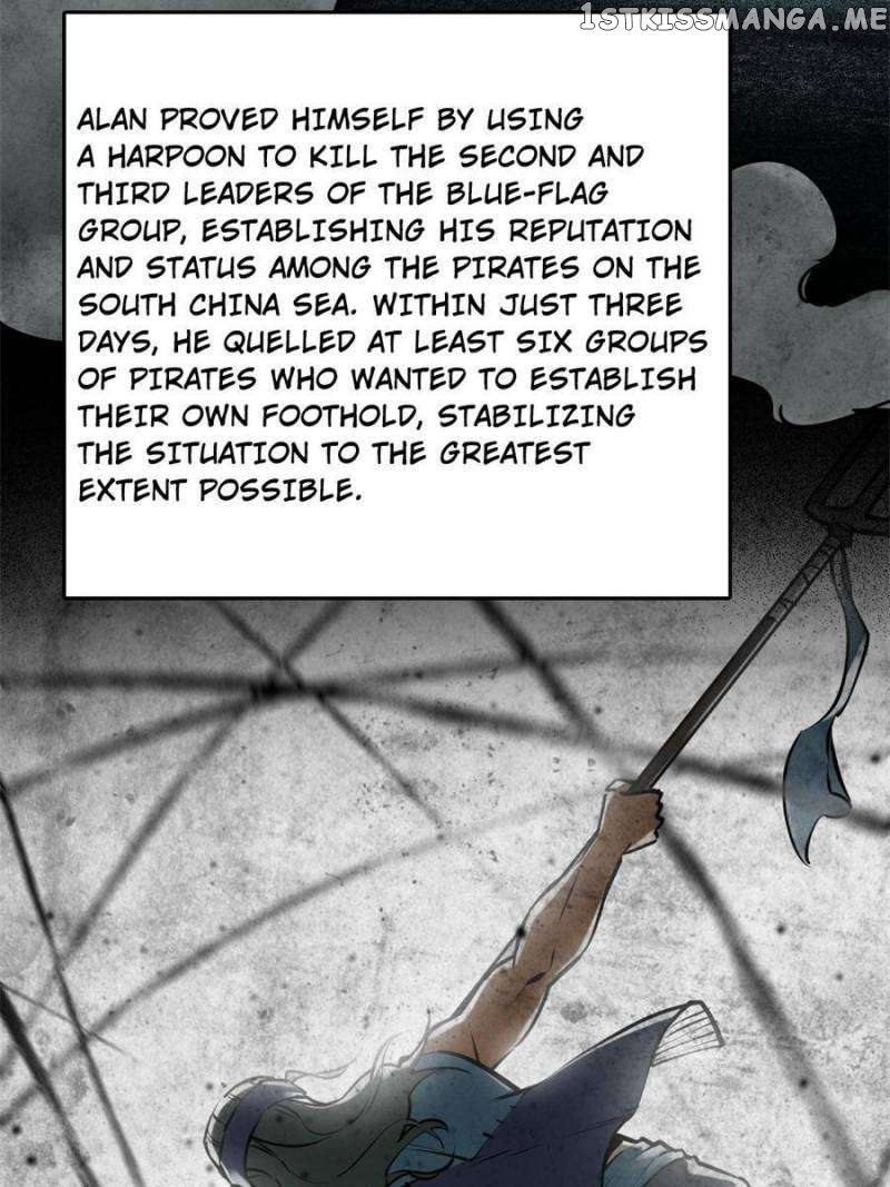 All starts with Ubume Chapter 202 - page 90