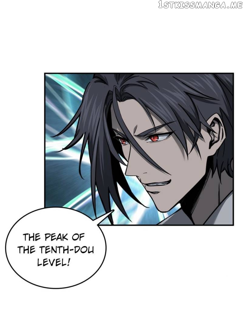All starts with Ubume Chapter 125 - page 106