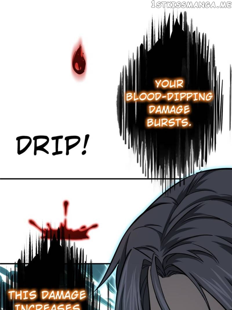 All starts with Ubume Chapter 125 - page 110