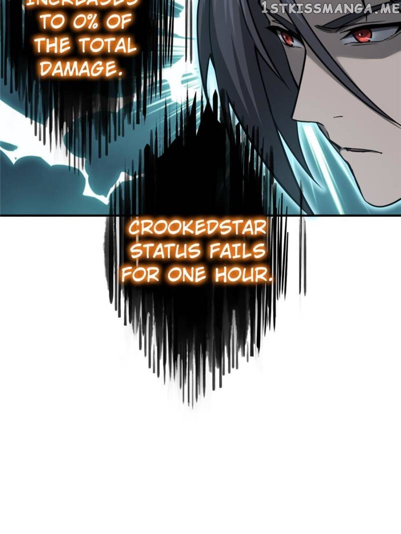 All starts with Ubume Chapter 125 - page 111