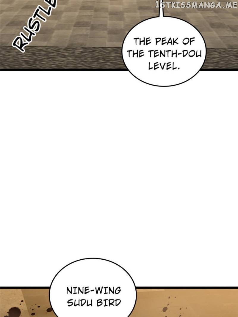 All starts with Ubume Chapter 125 - page 13