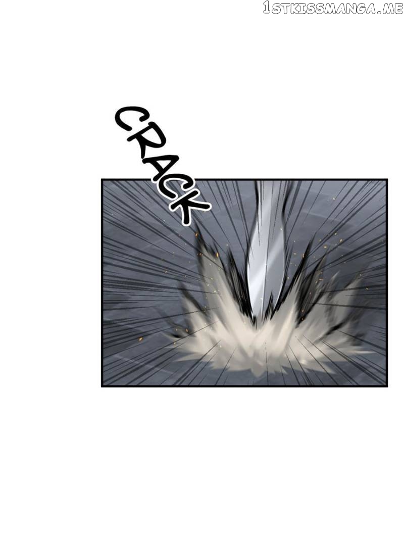 All starts with Ubume Chapter 125 - page 130
