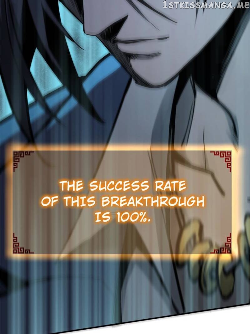All starts with Ubume Chapter 125 - page 139