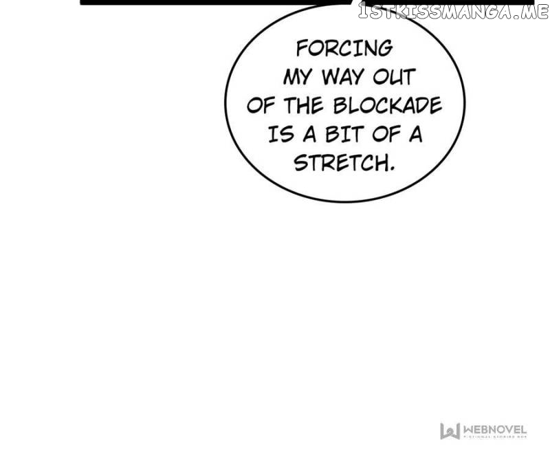 All starts with Ubume Chapter 125 - page 17