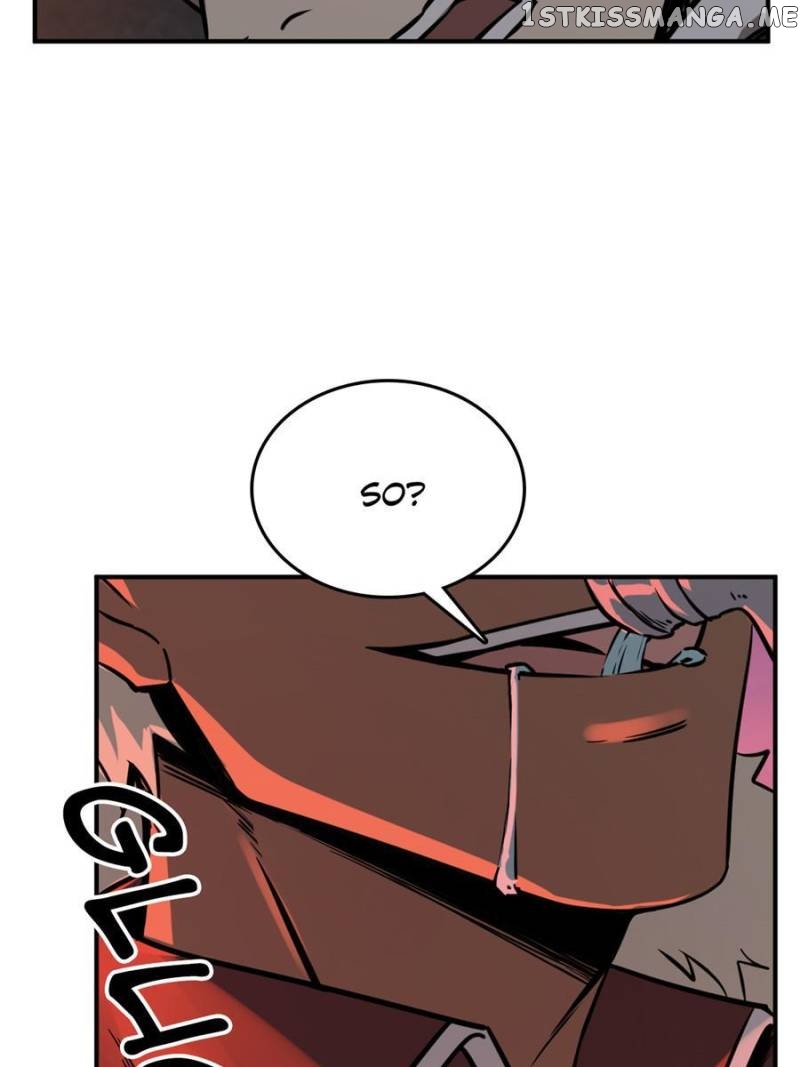 All starts with Ubume Chapter 125 - page 49