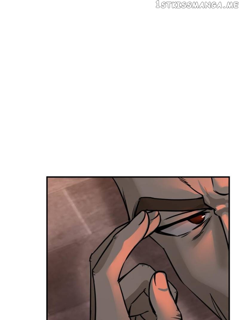 All starts with Ubume Chapter 125 - page 56