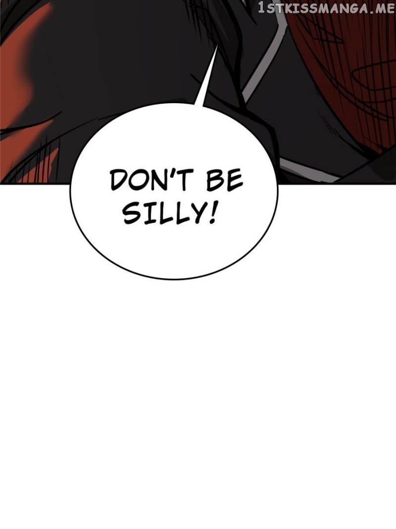 All starts with Ubume Chapter 125 - page 66
