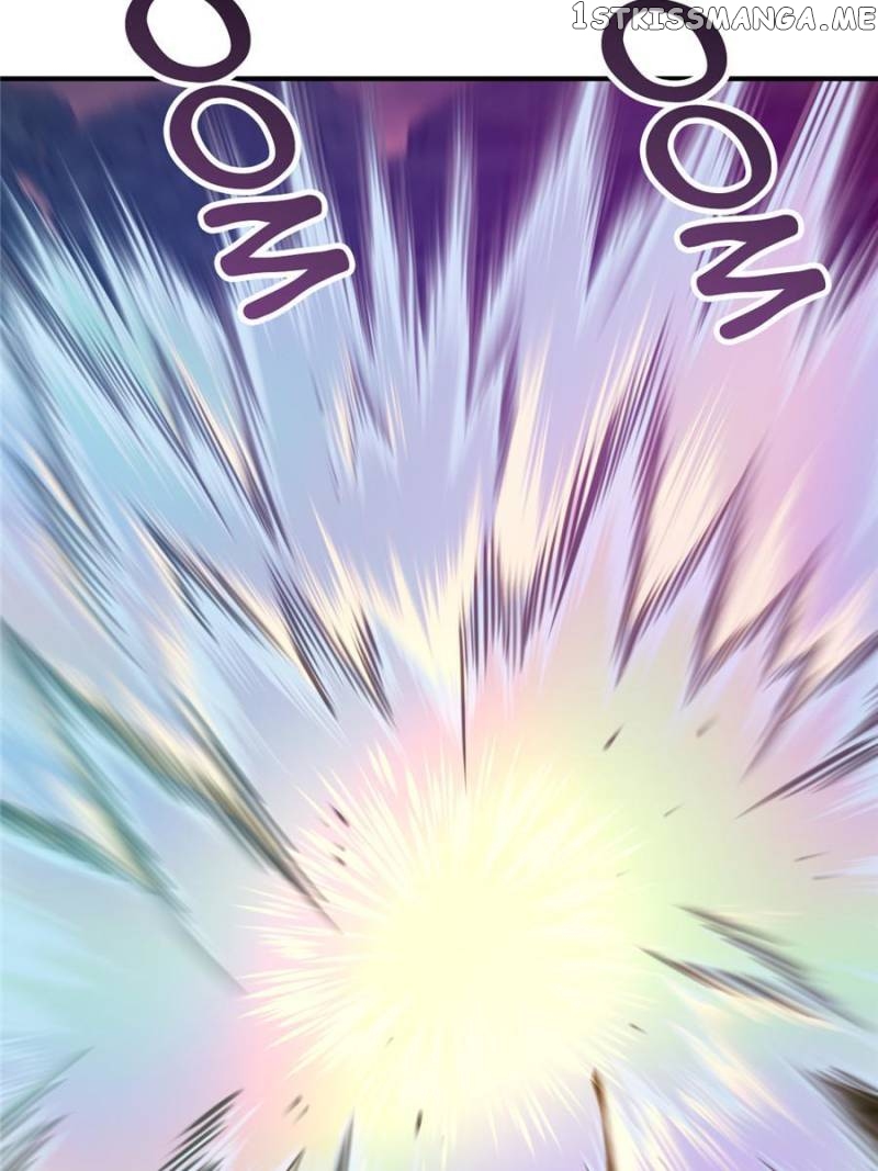 All starts with Ubume Chapter 125 - page 86