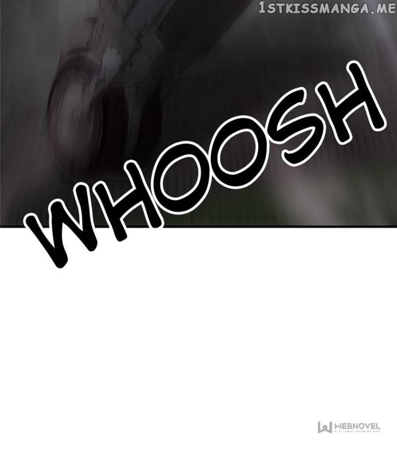 All starts with Ubume Chapter 125 - page 88