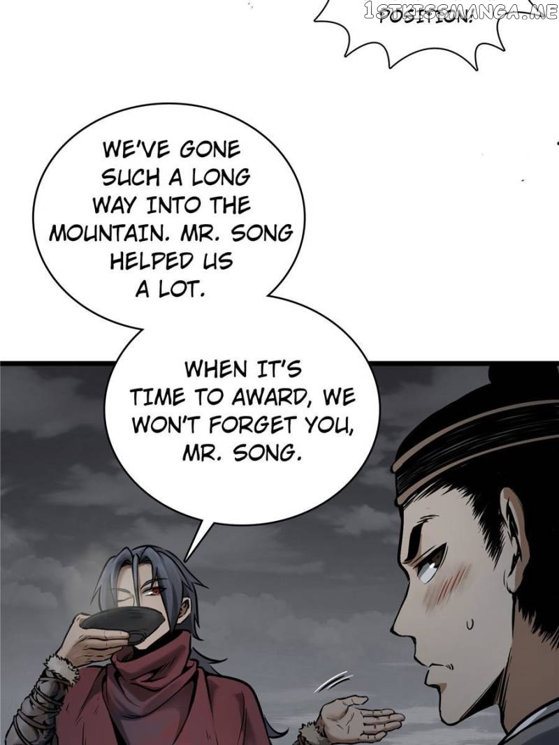 All starts with Ubume Chapter 49 - page 11