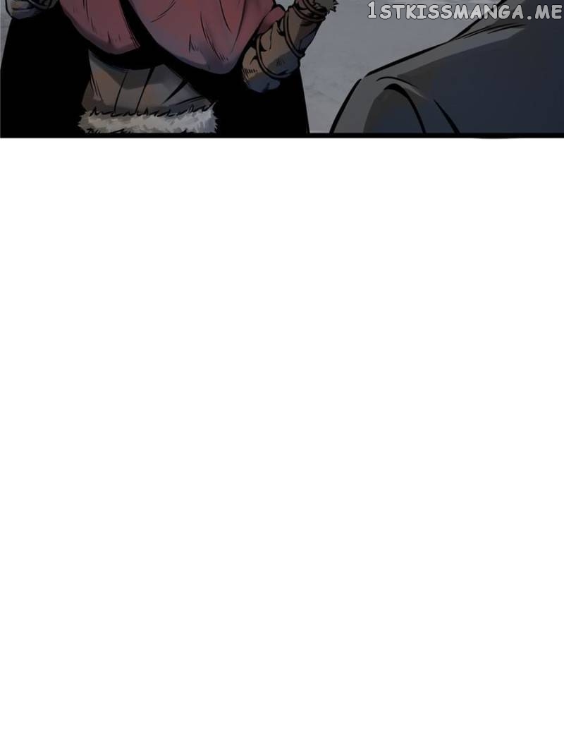 All starts with Ubume Chapter 49 - page 12