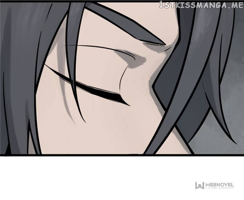 All starts with Ubume Chapter 49 - page 24