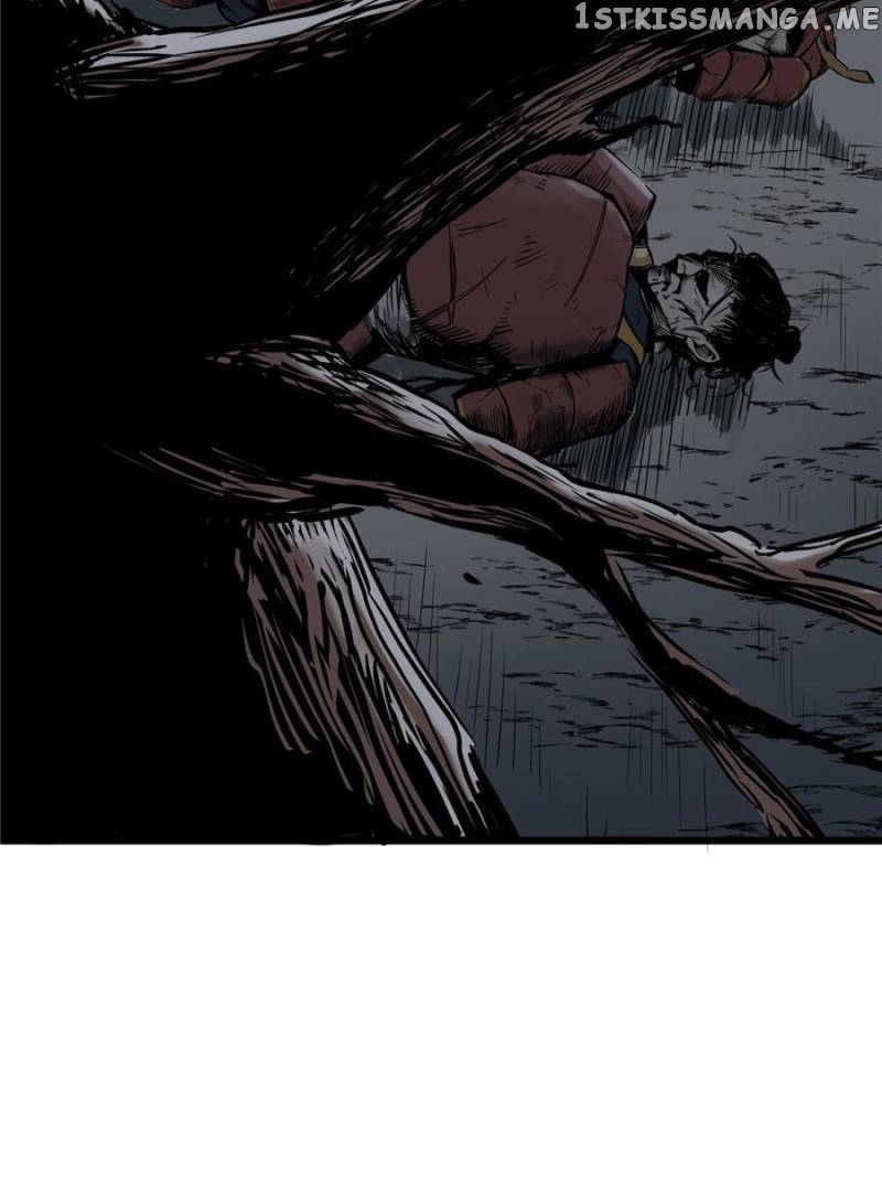 All starts with Ubume Chapter 49 - page 3