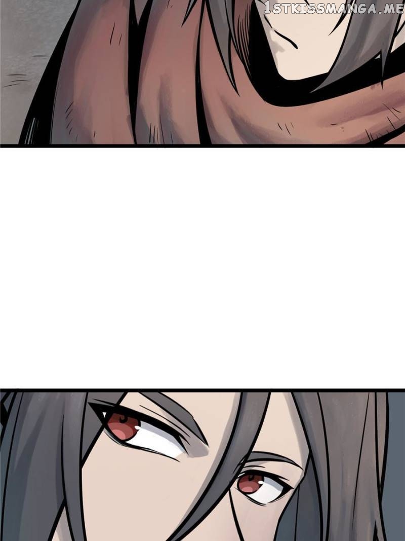 All starts with Ubume Chapter 49 - page 32