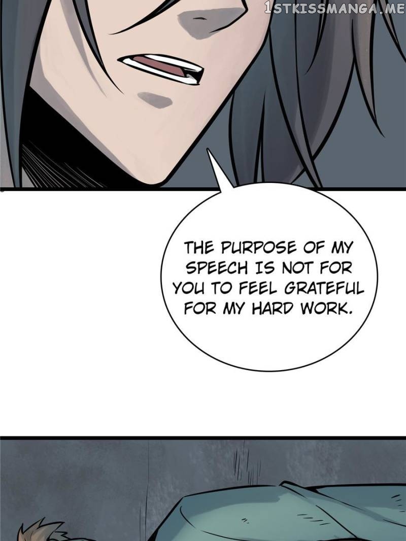 All starts with Ubume Chapter 49 - page 33