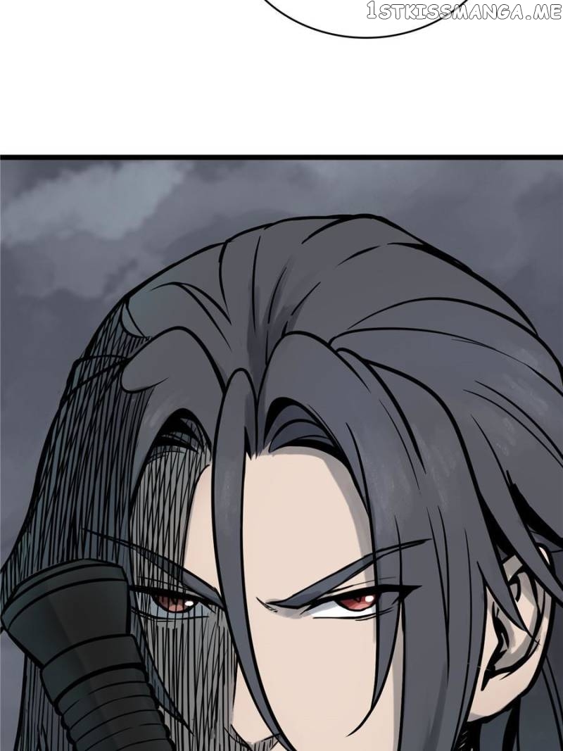 All starts with Ubume Chapter 49 - page 38