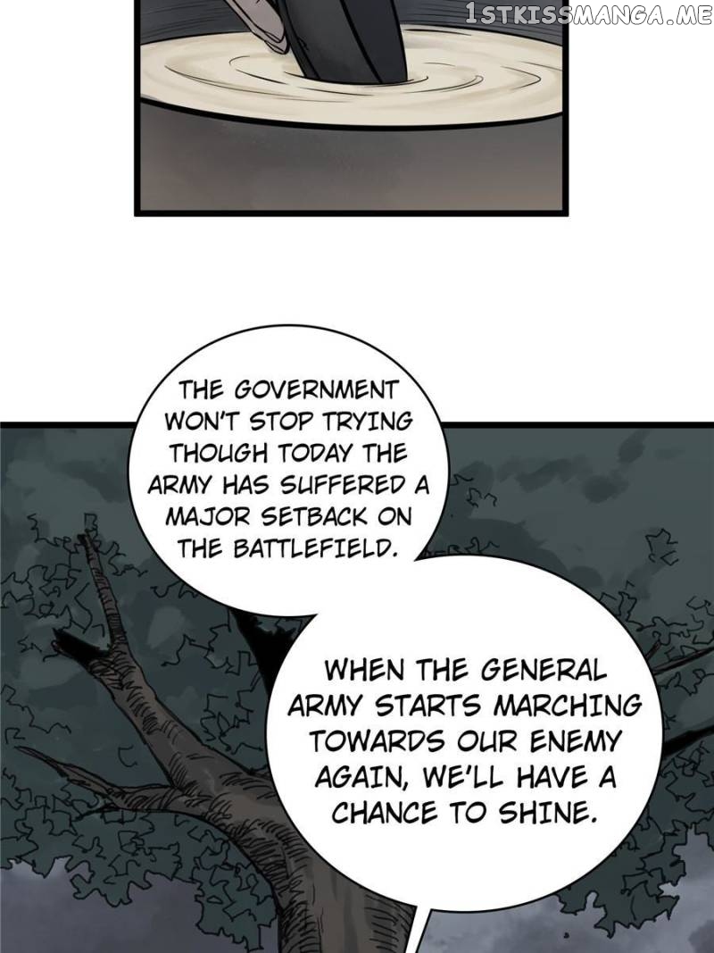 All starts with Ubume Chapter 49 - page 41
