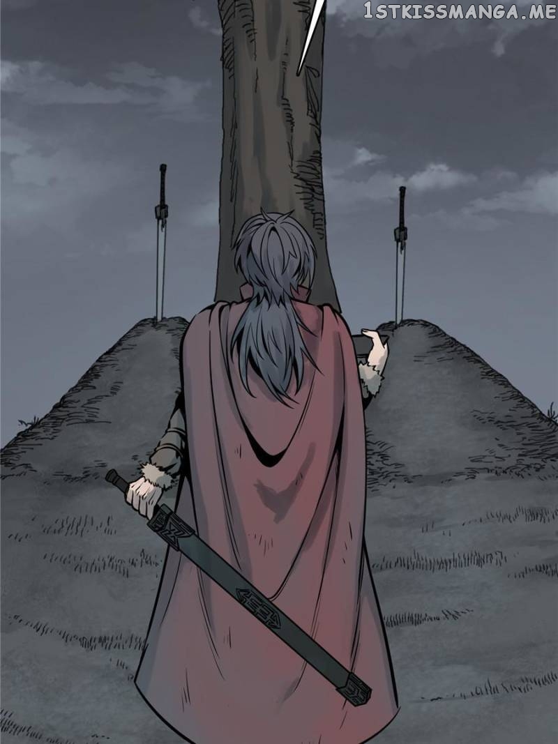 All starts with Ubume Chapter 49 - page 42