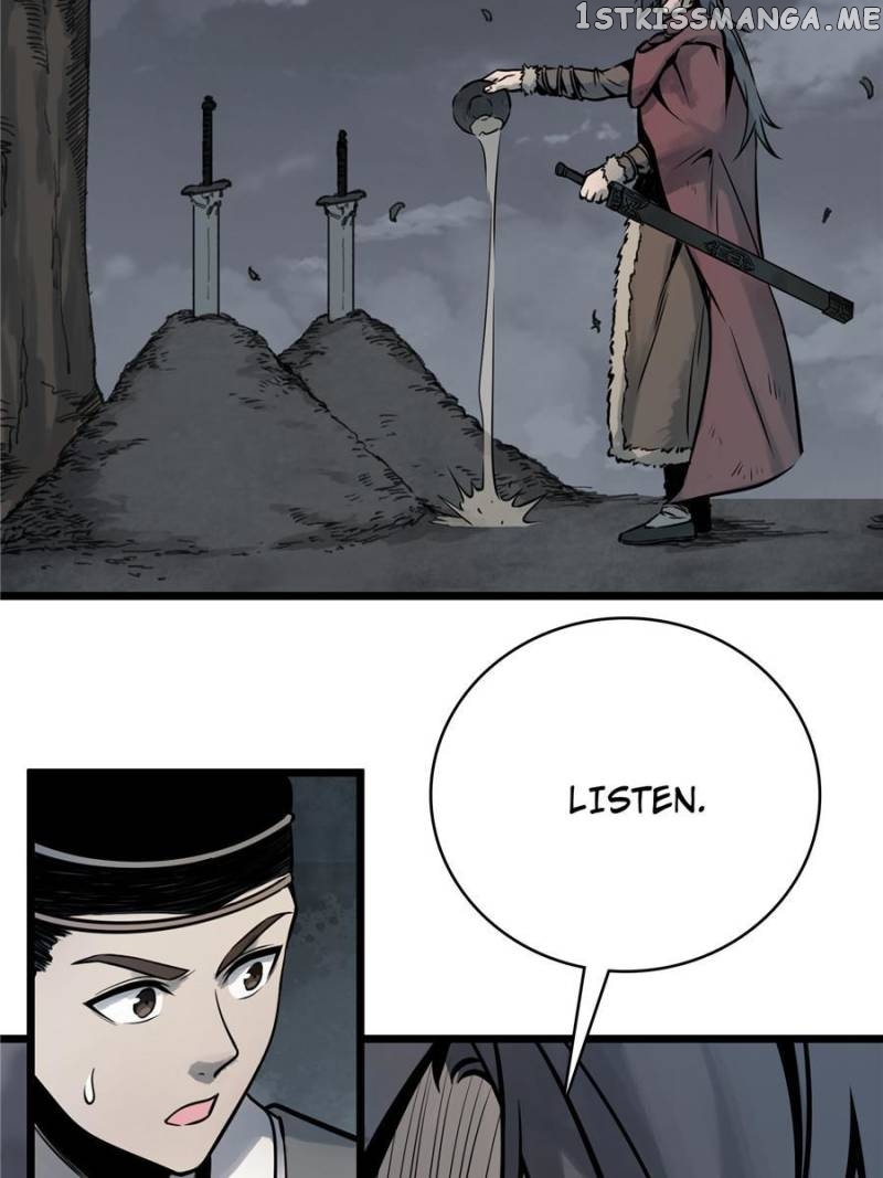 All starts with Ubume Chapter 49 - page 44