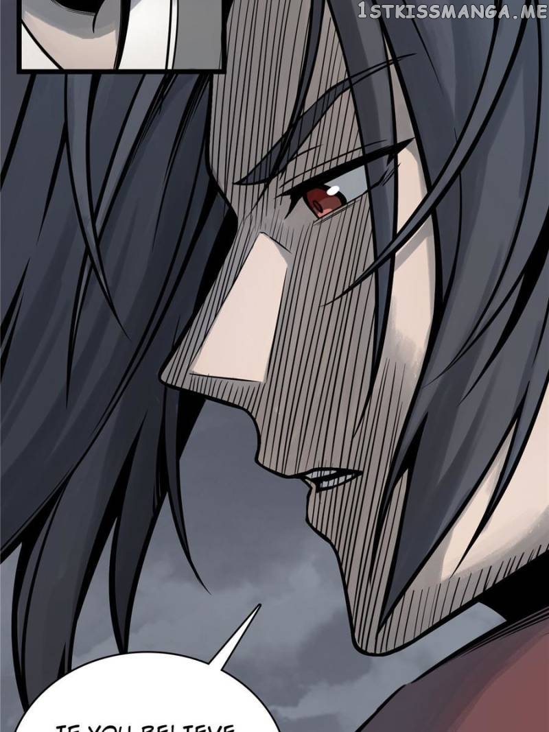 All starts with Ubume Chapter 49 - page 45