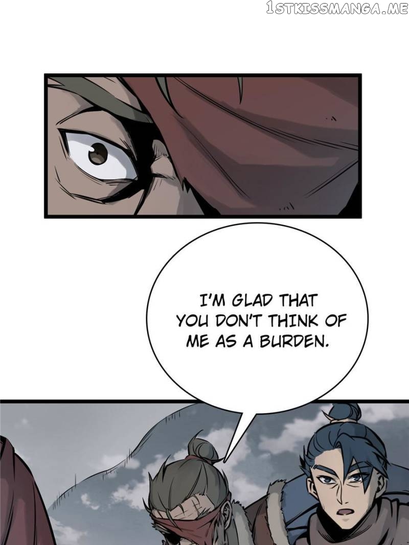 All starts with Ubume Chapter 49 - page 47