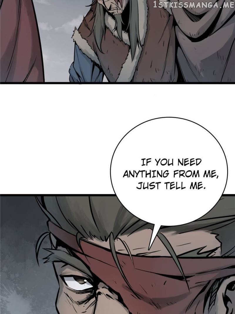 All starts with Ubume Chapter 49 - page 48