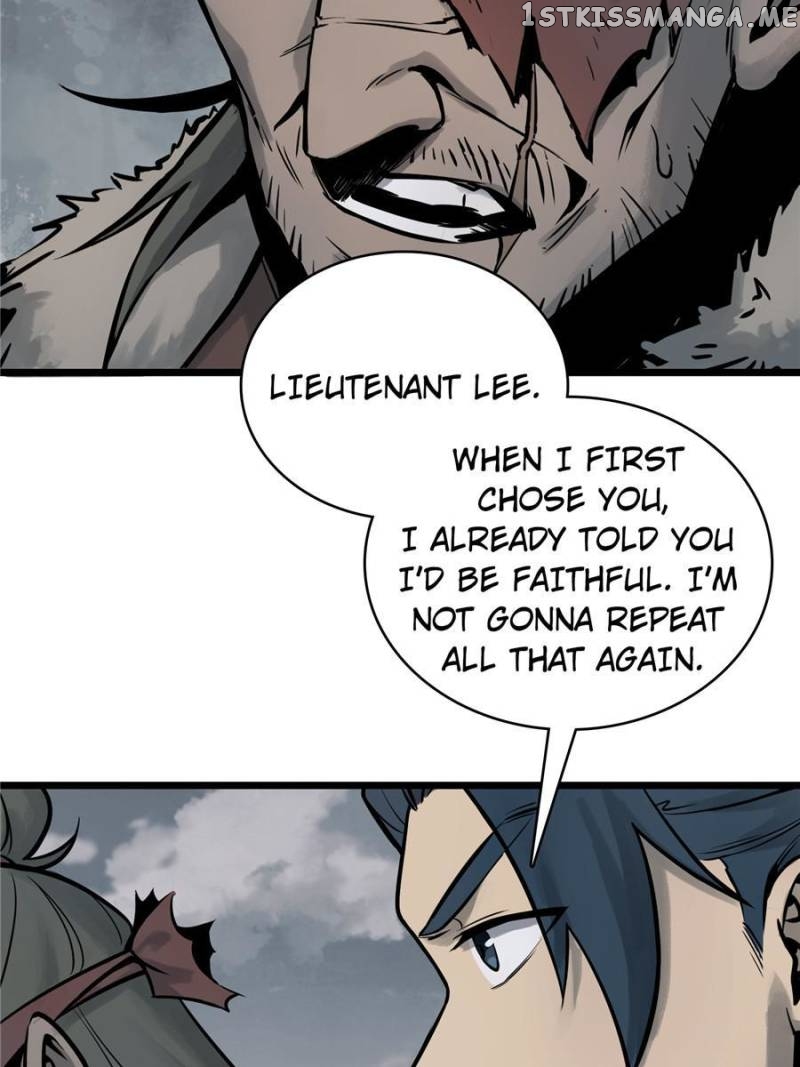 All starts with Ubume Chapter 49 - page 49
