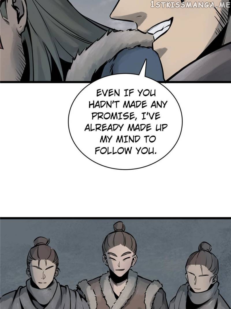 All starts with Ubume Chapter 49 - page 50