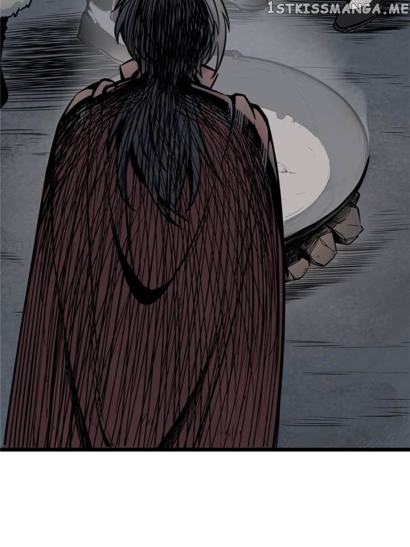 All starts with Ubume Chapter 49 - page 52