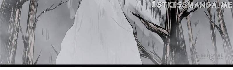 All starts with Ubume Chapter 49 - page 55