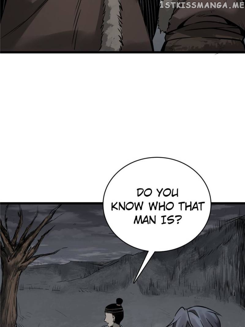 All starts with Ubume Chapter 49 - page 6
