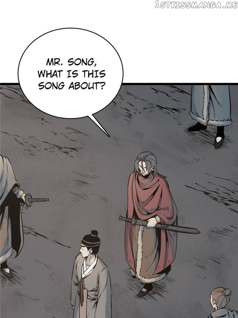 All starts with Ubume Chapter 49 - page 63