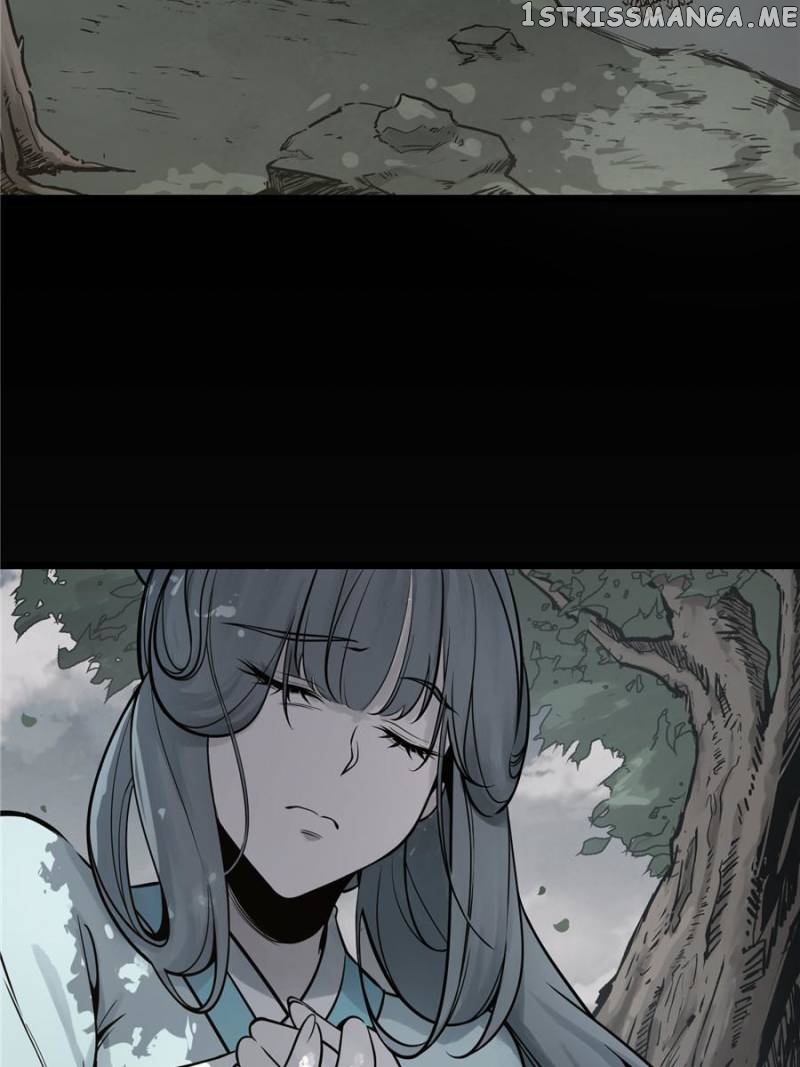 All starts with Ubume Chapter 49 - page 66