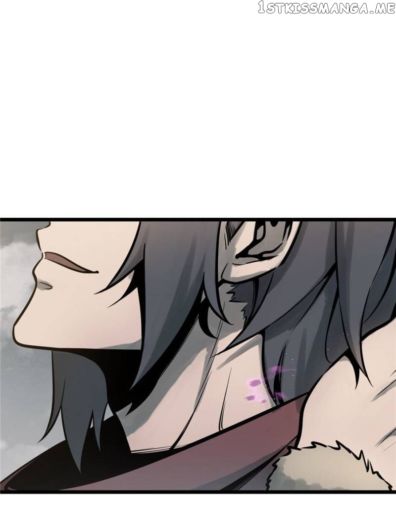 All starts with Ubume Chapter 49 - page 68