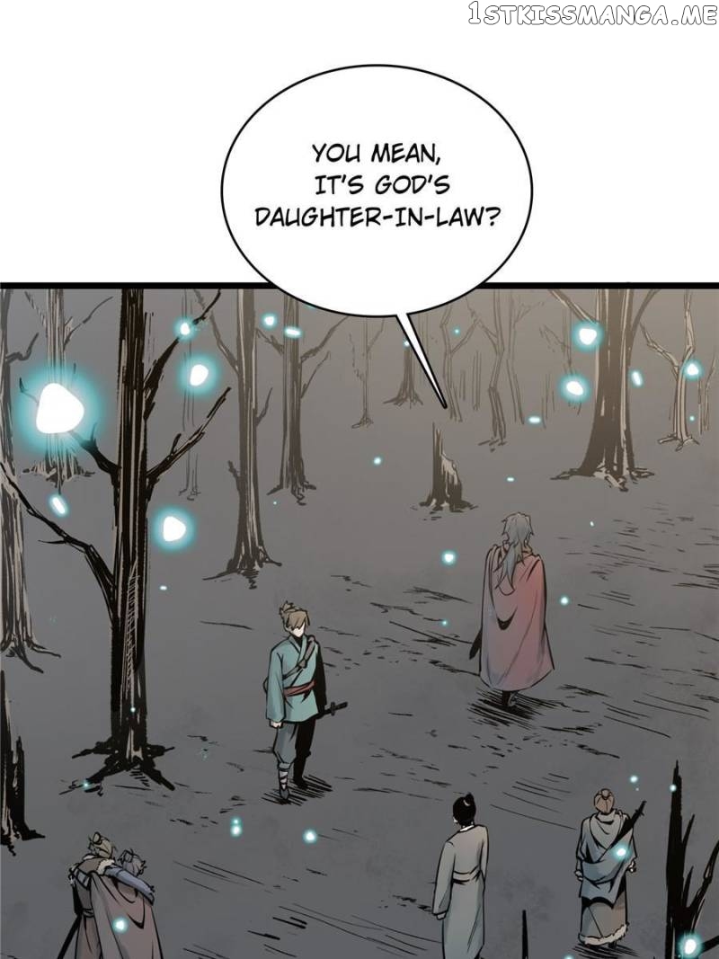 All starts with Ubume Chapter 49 - page 69