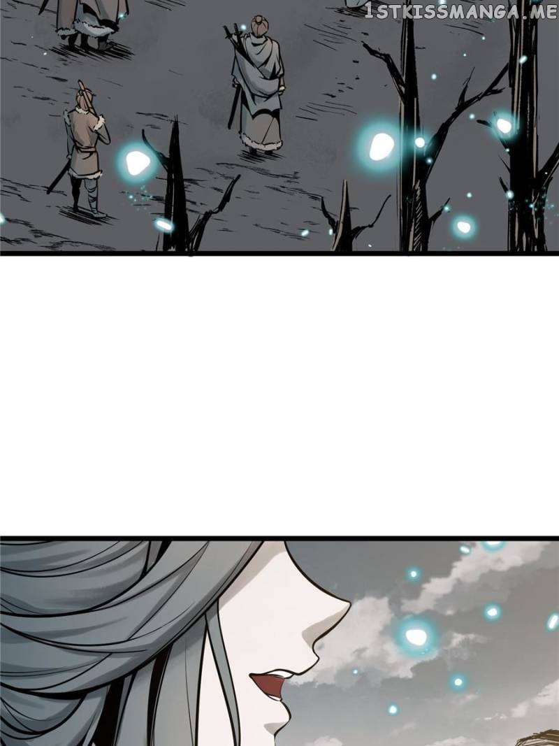 All starts with Ubume Chapter 49 - page 70