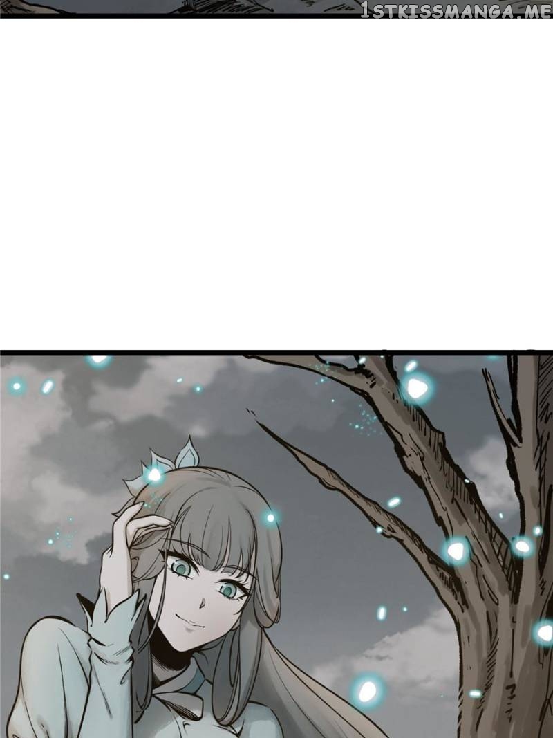 All starts with Ubume Chapter 49 - page 73