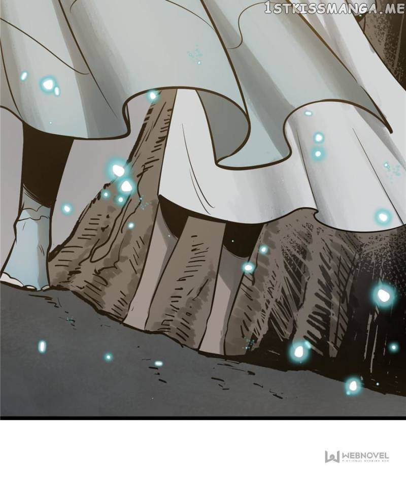 All starts with Ubume Chapter 49 - page 75