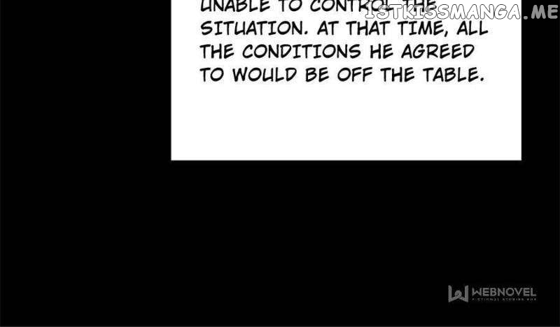 All starts with Ubume Chapter 203 - page 70