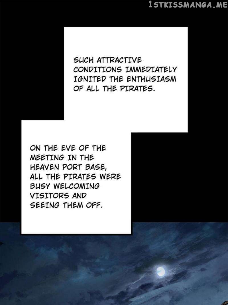 All starts with Ubume Chapter 203 - page 71