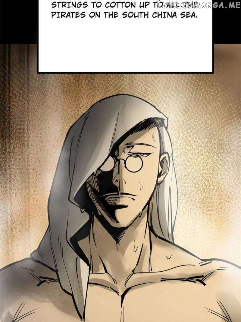 All starts with Ubume Chapter 203 - page 82
